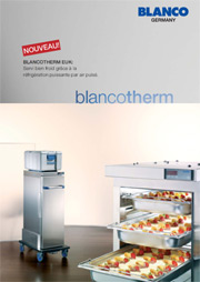 Catalogue Blancotherm_euk