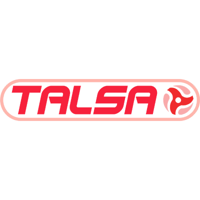 LogoTalsa