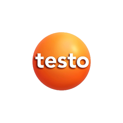 testo6